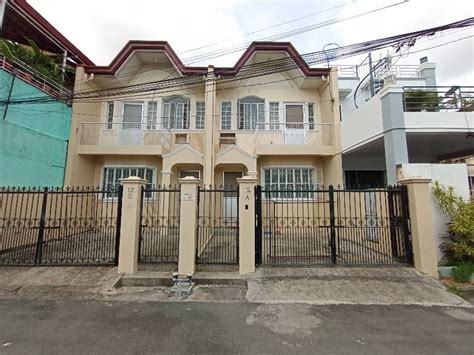 win apartelle las piñas|Apartment for Rent in Las Pinas .